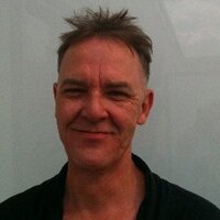 Adrian Searle (@searleadrian) 's Twitter Profile Photo