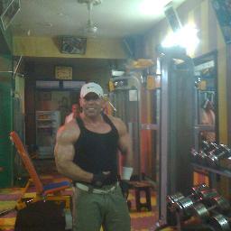 Coach
