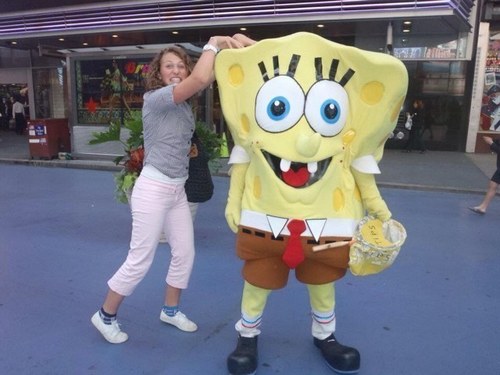 GBachorik's profile picture. 