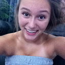 Dianna Rosa - @DiannaRosa10 - Twitter