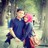 Putraditia's profile image