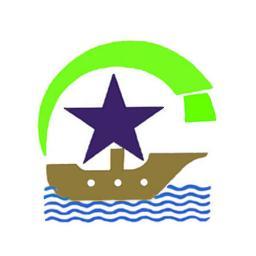 Marine Crew Management I Technical Management I WhatsApp: +919987714747