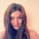 Ruby Howard - @Ruby_Howard - Twitter