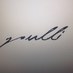 pulli (@pulli_gerardo) Twitter profile photo
