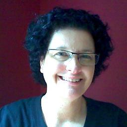 PSageMath's profile picture. math teacher, Shelton Intermediate School