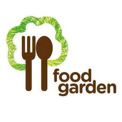 Food Garden Kemang on Twitter: "Buat yang kenal @kuejahe kita