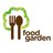 FoodGarden17's profile image