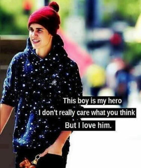 NataliaVel10's profile picture. Sep-18-1998