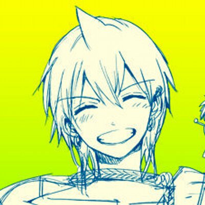 アリババ サルージャ Albb S Mdk Twitter