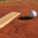 Jorge melero - @jmelero24 - Twitter