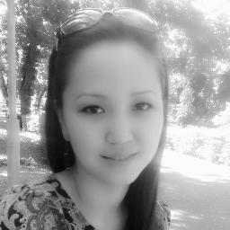 saltusha_rej's profile picture. Люблю Маму)))