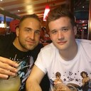 Stuart Guy - @stuboy_89 - Twitter