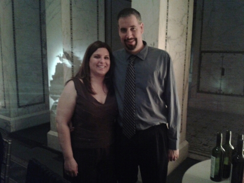 Tressa72Marie's profile picture. 