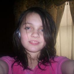 LharkenBPatzel's profile picture. Hi! I am Lharken Breeze Zophia Io Aida Patzel! I just wanted you to know that I love to sing, and I love 1D and I live in a smalltown! Follow me, I follow back!