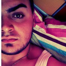 1210Husocan's profile picture. uA