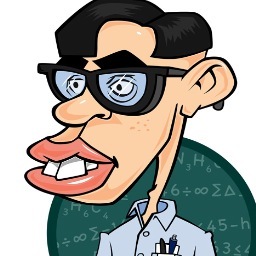 Simplemente un #estudiante #universitario