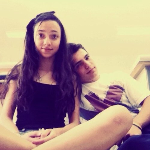 sisasilsoy's profile picture. 