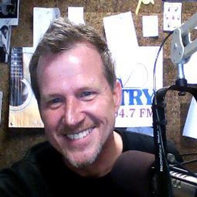 The Bo Reynolds Show Thebomangb Twitter The Bo Reynolds Show Thebomangb Twitter
