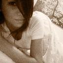 Lauren Richter - @MsLoRich - Twitter
