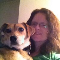 Marisa Baldwin (@caperreececup) 's Twitter Profile