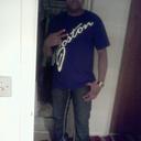 JEFF DESROCHES - @jeffdesroches13 - Twitter