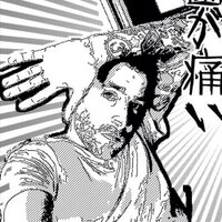 Jay Suttin (@jaysuttin) Twitter profile photo