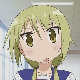 Knzw_rs's profile picture. 主にrailsimなどについてつぶやいてます。他にも撮り鉄、アニオタやってます