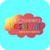Children's Festival (@cfbridgnorth) Twitter profile photo Children's Festival (@cfbridgnorth) Twitter profile photo