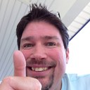 Michael Dowd - @mcdmayor - Twitter