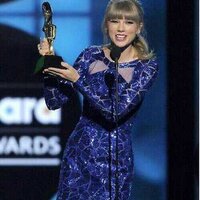 swiftie13 (@devswifties13) 's Twitter Profile