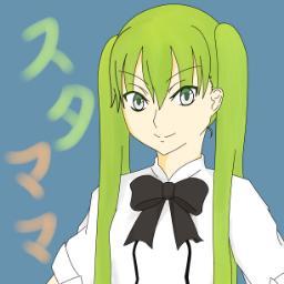 ｾﾚﾅｰﾃﾞさんのプロフィール画像