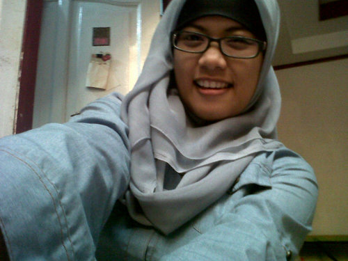 ☺ABG LABIL | ♥SingleFun ★Sagitarius ✉+6282348886998 ♬TheVidies