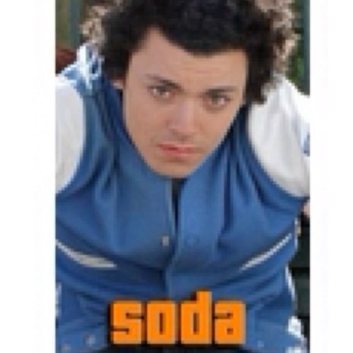 Page officiel des fans de soda et de kev adams toutes les infos present sur cette page n'hesiter pas a vous abonner ;) et vive kev adams