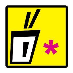 TOKYO_WOK's profile picture. We love noodles