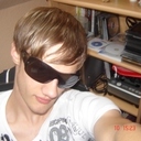 Christopher Krebs - @krabbysun - Twitter