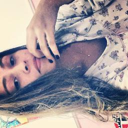 http://t.co/Vszk3p7T7X