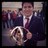 scottspurling1's profile image