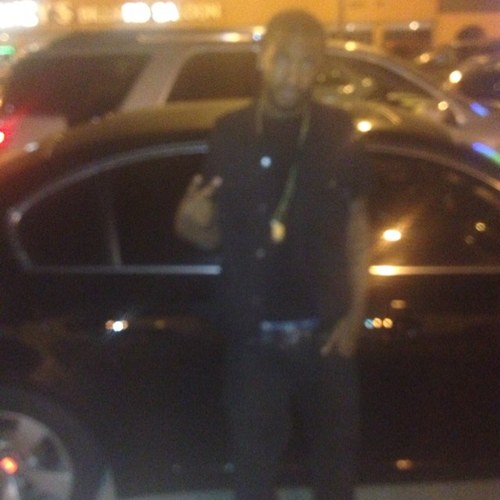 CASHRULEEVERYTHINGAROUNDME