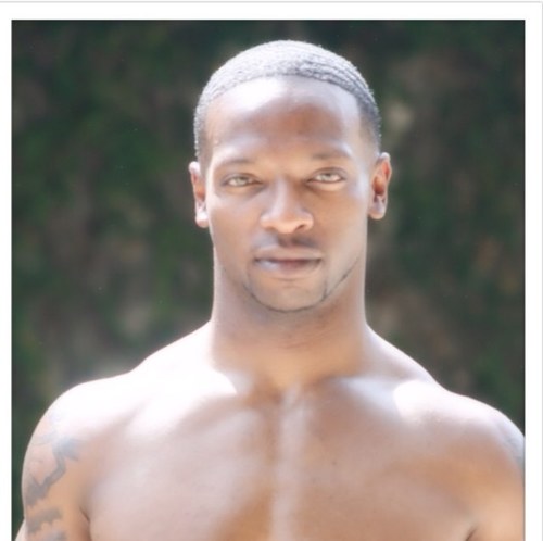 Houston, I am determined to get you in shape through modified diet and consistent exercise regimens! I am serious about your fitness, diet, and total wellness.