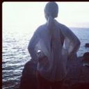 Diana Henry - @DianaHenry18 - Twitter