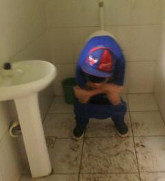 .. sk8 sempreeee ...