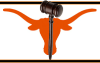 Student Congress @ the University of Texas National Institute in Forensics #keepingaustinweird