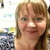 Dr Jane Hodgkinson (@janehhodgkinson) Twitter profile photo Dr Jane Hodgkinson (@janehhodgkinson) Twitter profile photo