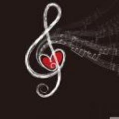 Songwriter/musician 
All you need is music