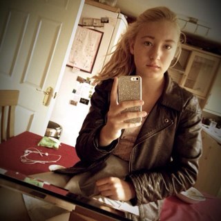 lucysalkeld13's profile picture. The only way is essex is my life! #essex @dannyO is perfection! follow me ill follow back ;) omg union j are perfectionnn...