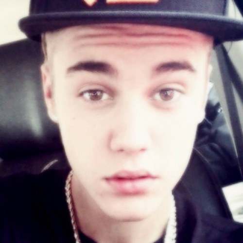 ollgfantasy's profile picture. theres gonna be one less lonely girl