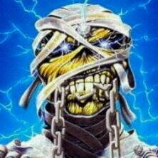 DannySanjuanelo's profile picture. Kein Hass, aber auch Kein Vergessen

citius altius fortius - communiter