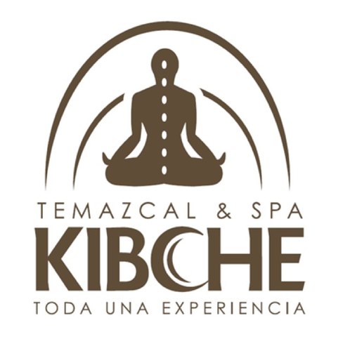 Temazcal & SPA Reserva al 01 222 219 07 03