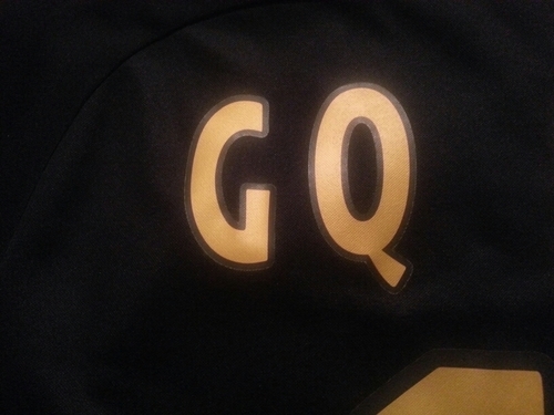 gqpatuk's profile picture. ⚔️ ⚽️⚔  -- DMV 
🌍 RESPECT & APPRECIATE THE BEAUTIFUL GAME ⚔️🔴⚽️⚫⚔