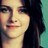 Reem Alzamel
